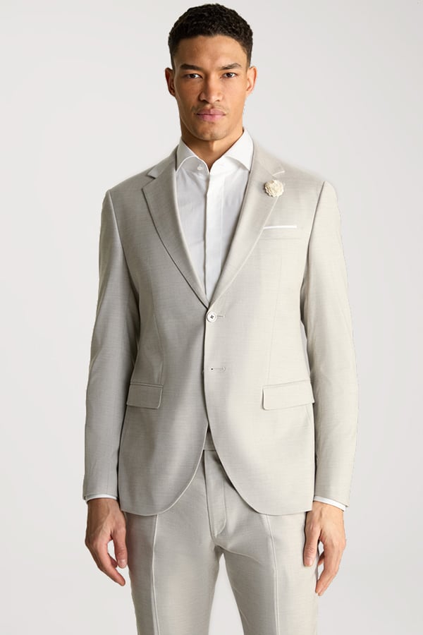 ΣΑΚΑΚΙ (ΚΟΣΤΟΥΜΙΟΥ) JOOP - 290 ΜΠΕΖ